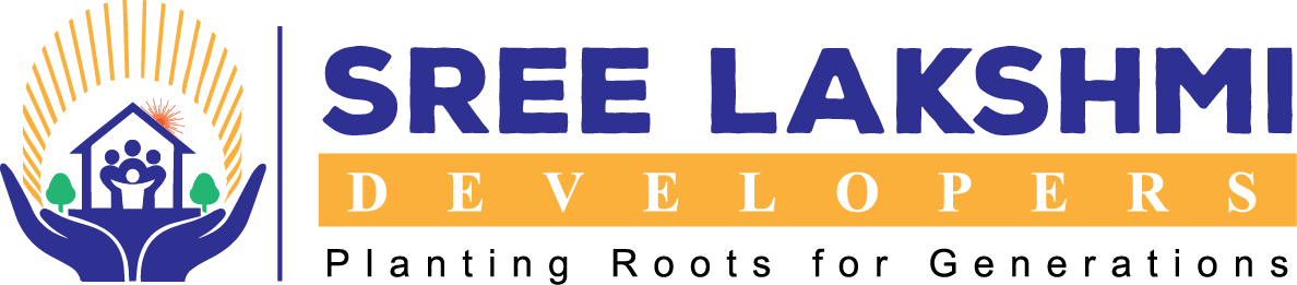Sri Lakshmi Developers